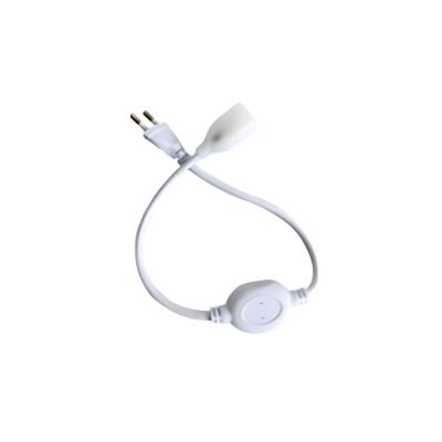Cata CT-4560 220V Neon Led Hortum Fişi - 1