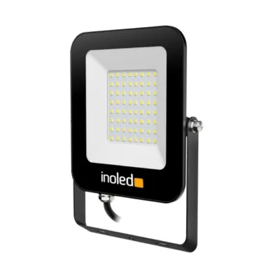 Inoled 20W Egra Led Projektör 3000K Günışığı - 1