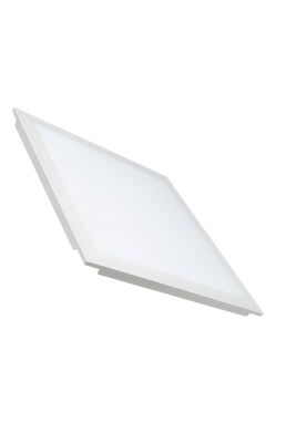 ACK AP21-23310 15W 300mmx300mm Beyaz 4000K Sıva Altı Clip in Backlight - 1
