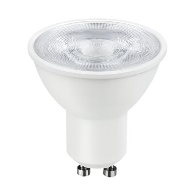 Osram LVPAR165036 4,5W/840 GU-10 Ampul 4000K - 1