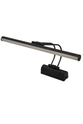 Cata Ct-5212 7w Ledli Kuğu Aplik Beyaz Işık - 1