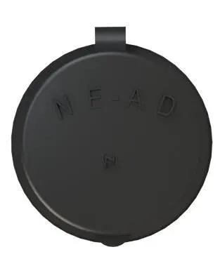 Nead 4014 1X16 A Monofaze Seyyar Priz - 3