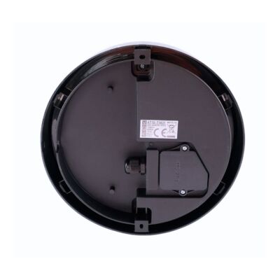 ACK AT10-71831 18W Sıva Üstü Led Tavan ve Duvar Armatürü 6500K Beyaz Işık - 3