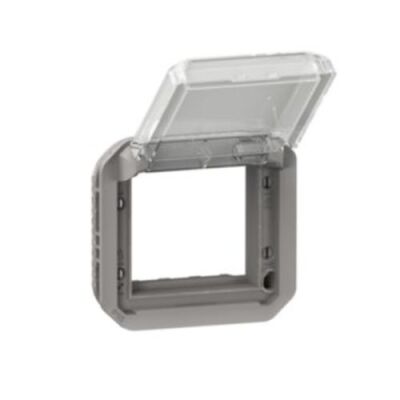 Legrand Plexo IP55-IK 07 Korumalı Kapak - 1