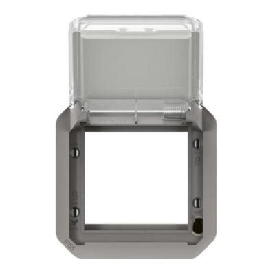Legrand Plexo IP55-IK 07 Korumalı Kapak - 3