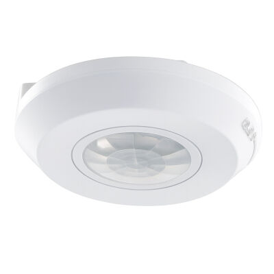 Cata CT-9243 1200W 360 Derece Hareket Sensörü - 1