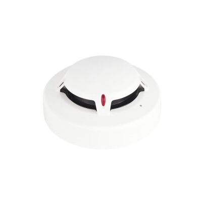 Mavigard ML-2140 Konvansiyonel Multisensör Dedektörü (Taban Hariç) - 1