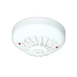 Mavigard MG-9300 Isı Dedektörü (Taban Hariç) - MAVİGARD