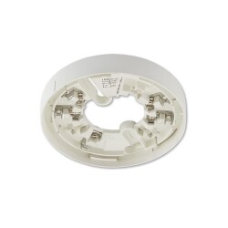 Mavigard ML-0140 Dedektör Soketi, ML Serisi Dedektörler İçin - MAVİGARD