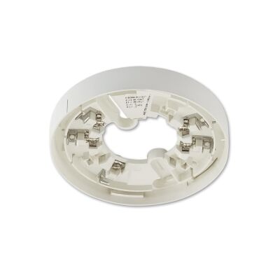 Mavigard ML-0140 Dedektör Soketi, ML Serisi Dedektörler İçin - 1