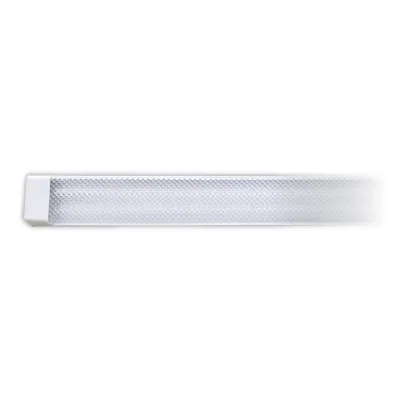 Cata CT-2482 80W Kristal Yatay Bant Armatür Beyaz 6400K - 2