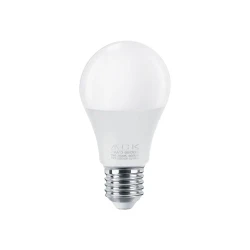 ACK AA13-01523 15W 220-240V E27 A70 Led Ampul 6500K Beyaz Işık - 1