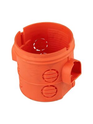 Işıldar Geçmeli Derin Kasa HF - 1