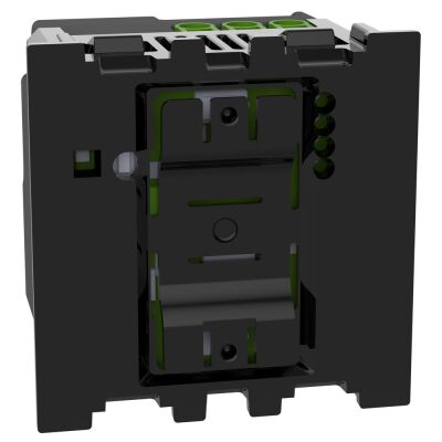 Bticino 2M Universal Dimmer 240V 75-150W Mekanizma - 1
