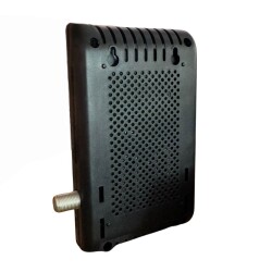 Wellbox Atlas Uydu Alıcısı - 4
