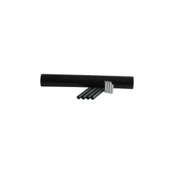Tamer Isı Büzüşmeli Ek Muf 4x35 1 KV - 1