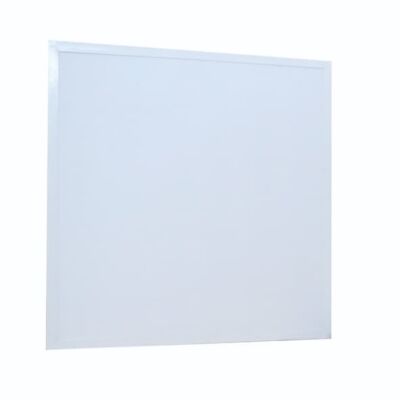 Jupiter JK6060 N 48W 60x60 Led Armatür 4000K - 1