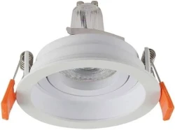 Jupiter JH838 B Sıva Altı Hareketli Spot - 1