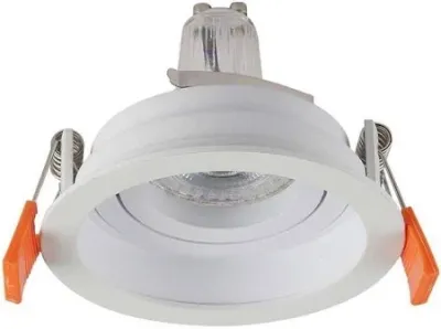 Jupiter JH838 B Sıva Altı Hareketli Spot - 1