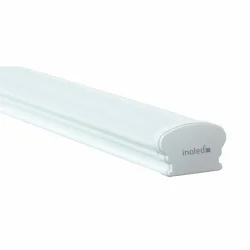 Inoled 20W Aspera Led Etanj Armatür Beyaz Işık 6500K - 1