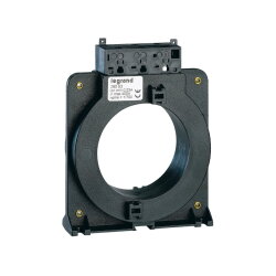 Legrand Toroid Akım Trafo Ø210MM 1800A - 1