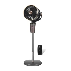 Cata CT-3040 Turbo Ayaklı Vantilatör - 1