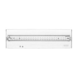 Nade 20024-48 Ledli Acil Aydınlatma Armatürü-2 saat - 1