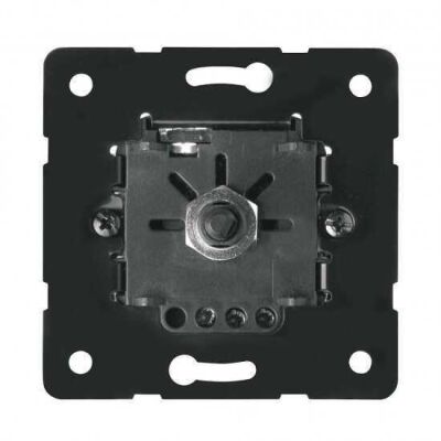 Viko Panasonic Thea Blu 110V Dimmer Mekanizma - 1