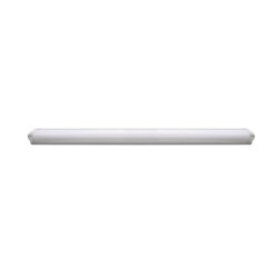 Inoled 80W Led Etanj Armatür 6500K Beyaz Işık - 1