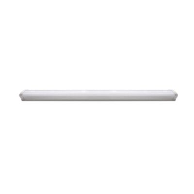 Inoled 80W Led Etanj Armatür 6500K Beyaz Işık - 1