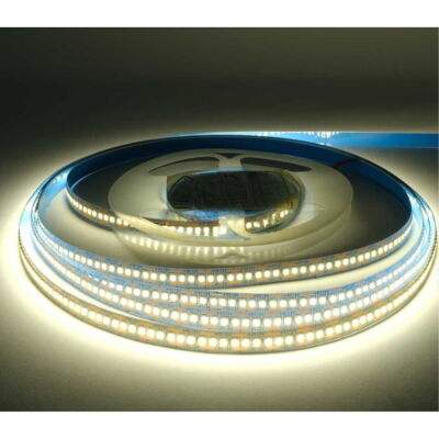 ACK AS01-02801 ACK 12V 240 Led Şerit Led 4000K - 2