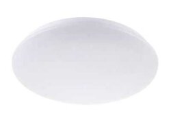 Jupiter JK182 28W Led Tavan Armatürü 4000K - JUPİTER