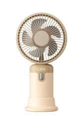 Cata CT-9949 Serino El Ve Masa Vantilatör Sarjlı - CATA