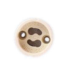 ACK AY25-00110Z10 Seramik Duy 15cm - ACK