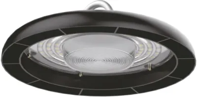 Cata CT-4688 Yüksek Tavan Armatürü - 1