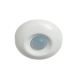 Nade 10662 360° Tavan Tip Haraket Sensörü Sıva Altı ve Sıva Üstü - NADE