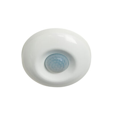 Nade 10662 360° Tavan Tip Haraket Sensörü Sıva Altı ve Sıva Üstü - 1