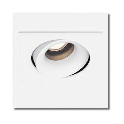 Jupiter JD230 B 2'li Hareketli Spot Beyaz Kasa Gu-10 - JUPİTER