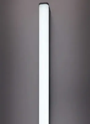 ACK AT03-31230 36W 6500K IP65 120CM Led Etanj Armatür Acil Durum Kitli - 4