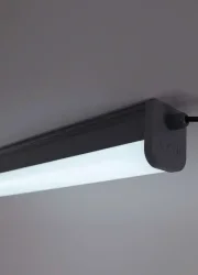 ACK AT03-31230 36W 6500K IP65 120CM Led Etanj Armatür Acil Durum Kitli - 3