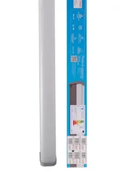 ACK AT03-31230 36W 6500K IP65 120CM Led Etanj Armatür Acil Durum Kitli - ACK (1)