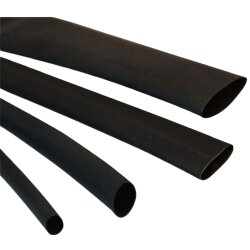 Gwest 4004 Woer 3.2mm Isıyla Daralan Makaron - GWEST