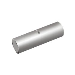 Mutlusan Uzun ve Kalın Tip Sıkmalı Ek Mufu 240mm2 - MUTLUSAN