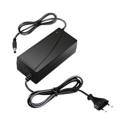 Wellpower WP-1203P Adaptör 12V 3A 5.5x2.5mm Masa Tip - WELLBOX