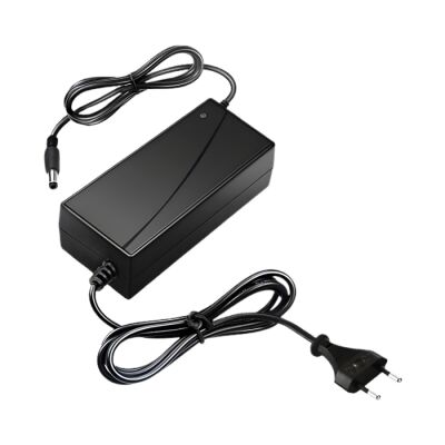 Wellpower WP-1203P Adaptör 12V 3A 5.5x2.5mm Masa Tip - 1