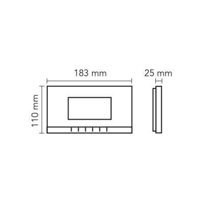 Audio 4,3