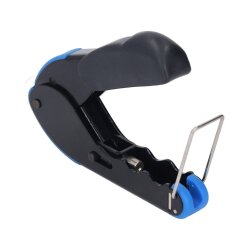 İthal RG59-RG6 Sıkma Pensesi - İTHAL (1)