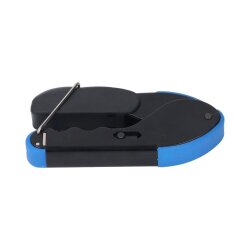 İthal RG59-RG6 Sıkma Pensesi - 3