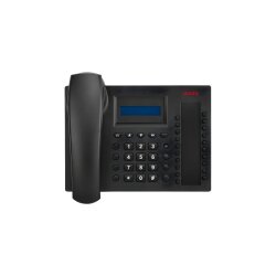 Audıo Bus Plus Güvenlik Konsolu - Audio