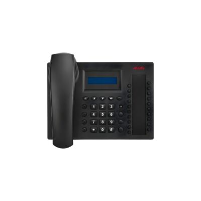 Audıo Bus Plus Güvenlik Konsolu - Audio